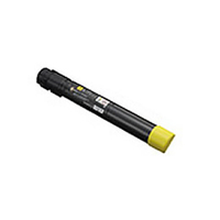 富士フィルムビジネスイノベーション トナーカートリッジ イエロー F860840-CT201691