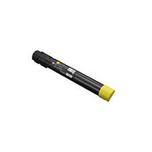 富士フィルムビジネスイノベーション トナーカートリッジ イエロー F860840-CT201691-イメージ1