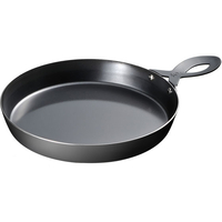 オークス グリルピザプレート FC68937-LS1502