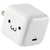 エレコム USB Power Delivery 65W AC充電器(C×1) しろちゃん MPA-AC12465WF-イメージ1