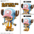 バンダイスピリッツ チョッパーロボ1号&2号(チョッパータンク&チョッパーウイング) ﾁﾖﾂﾊﾟ-ﾛﾎﾞ1ｺﾞｳ2ｺﾞｳ-イメージ3