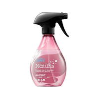 Ｐ＆Ｇ ファブリーズ ナチュリス ダマスクローズ&ゼラニウム 370mL FC92643
