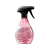 Ｐ＆Ｇ ファブリーズ ナチュリス ダマスクローズ&ゼラニウム 370mL FC92643-イメージ1