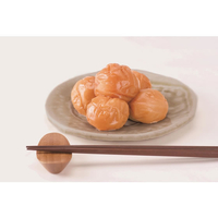 ノームプラニング FCA6561 紀州南高梅 はちみつ風味 1kg |エディオン