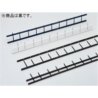 アコ・ブランズ・ジャパン FCB8110-CS25A4Z-BK シュアバインド