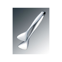 Piazza ピアッツァ 18-10 ペストリートング 010600 FC120LY-8371400