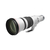キヤノン 大口径超望遠レンズ RF600mm F4 L IS USM RF6004LIS-イメージ1