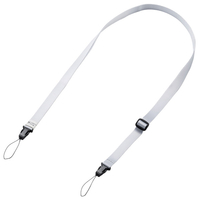 デジタルカメラ関連品|エディオン公式通販