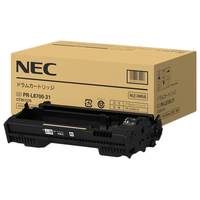 NEC ドラムカートリッジ PR-L8700-31