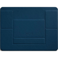 MOFT 超薄型ノートパソコンスタンド ブルー MS006-1-BU