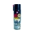 住鉱潤滑剤 スプレー ハイスリップ 220ml FC423EP-7597487-イメージ1