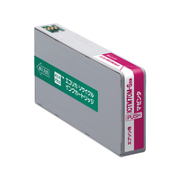 エコリカ エプソン用リサイクルインクカートリッジICTM70M-S F866443-ECIE70M