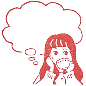 アーテック 木柄スタンプ30 ガールズライフ コーヒーブレイク FCE557U-74753-イメージ3