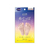 Ｓｃｈｏｌｌｓ Ｗｅｌｌｎｅｓｓ Ｃｏｍｐａｎｙ ドクター・ショール めぐっぱ足指オープナー ピンク FCF900G-60-2885-76-イメージ1