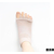 Ｓｃｈｏｌｌｓ Ｗｅｌｌｎｅｓｓ Ｃｏｍｐａｎｙ ドクター・ショール めぐっぱ足指オープナー ピンク FCF900G-60-2885-76-イメージ3
