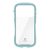 Ｈａｍｅｅ iPhone18 Pro/17 Pro用 強化ｶﾞﾗｽｸﾘｱｹｰｽ IFACE REFLECTION ペールグリーン 41-194458-イメージ1