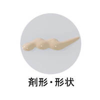 第一三共ヘルスケア FCR5720 ミノン アミノモイスト バランシング