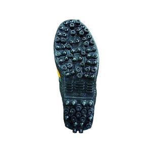 福山ゴム工業 スパイクジョイ2ダークグリンS 24.0～24.5cm FC629FT-4218787-イメージ4