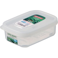 アスベル Ag・ユニックスMC NO-10 FC499KM-8569290