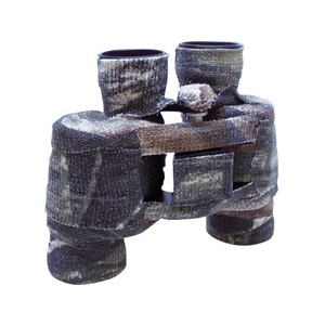 Ｇｅａｒ Ａｉｄ モフラージュテープ オブセッション オブセッション FC460DN-8184349-イメージ4