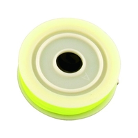 ＴＪＭデザイン チャッチ450バネセット(糸付き) FC821JL-8252613