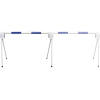 ミツギロン スライドプラバー青白 SF-81-B SF-81-B FCD608A-2538204