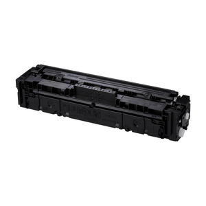 キヤノン トナーカートリッジ CRG-054BLK-イメージ2