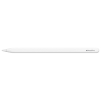 Apple MX2D3ZA/A Apple Pencil Pro |エディオン公式通販