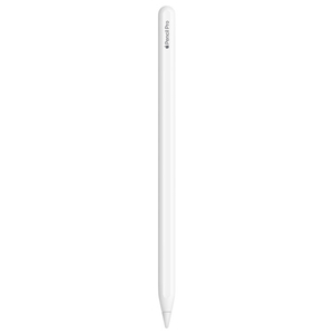 Apple Apple Pencil Pro MX2D3ZA/A-イメージ1