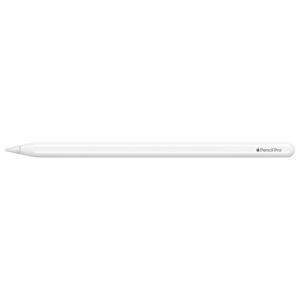 Apple Apple Pencil Pro MX2D3ZA/A-イメージ2