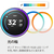 NZXT 簡易水冷CPUクーラー 140mm シングルフレームファン採用 KRAKEN Elite (2024)  F280 RGB CORE ブラック RL-KR28E-B2-イメージ10