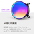 NZXT 簡易水冷CPUクーラー 140mm シングルフレームファン採用 KRAKEN Elite (2024)  F280 RGB CORE ブラック RL-KR28E-B2-イメージ8
