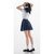 ハセガワ 12リアルフィギュア コレクション No．44 “セーラー服” SP646ﾘｱﾙF44ｾ-ﾗ-ﾌｸ-イメージ3