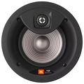 JBL フロントスピーカー STUDIO26IC