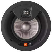 JBL フロントスピーカー STUDIO26IC