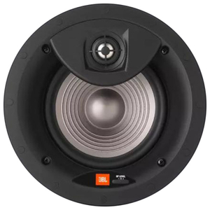JBL フロントスピーカー STUDIO26IC-イメージ1