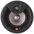 JBL フロントスピーカー STUDIO26IC-イメージ1