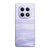 Xiaomi REDMI Note 15 5G 8GB+512GB Mist Purple MZB0NRVJP-イメージ1