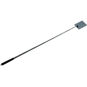 土牛産業 ミラー棒 P-70W FC583JN-4048521-イメージ2
