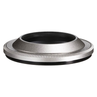 PENTAX フード PHRBA40.5