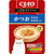 いなばペットフード CIAO こだわりテイスト かつお ささみ・おかか入り 30g CIAOｺﾀﾞﾜﾘﾃｲｽﾄｶﾂｵｻｻﾐｵｶｶ30G-イメージ1