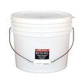 山研工業 ラウンドペール 16(16L) FC984LL-4410600