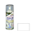 アサヒペン プラスチック用プライマー 300ml クリヤ FC146PK-イメージ1