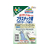 アサヒペン プラスチック用プライマー 300ml クリヤ FC146PK-イメージ2