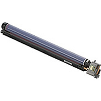 富士フィルムビジネスイノベーション ドラムカートリッジ F860842-CT350904