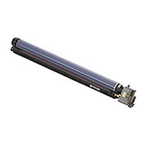 富士フィルムビジネスイノベーション ドラムカートリッジ F860842-CT350904-イメージ1