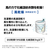 AQUA 全自動洗濯機(7．0kg) e angle select ホワイト AQW-7E5(W)-イメージ18