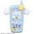 バンダイ ずっと×2なかよしケータイ サンリオキャラクターズ CINNAMOROLL Ver. ﾅｶﾖｼｹ-ﾀｲｻﾝﾘｵｼﾅﾓﾛ-ﾙ-イメージ1