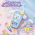 バンダイ ずっと×2なかよしケータイ サンリオキャラクターズ CINNAMOROLL Ver. ﾅｶﾖｼｹ-ﾀｲｻﾝﾘｵｼﾅﾓﾛ-ﾙ-イメージ2
