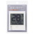 オーム電機 温度が見やすい温湿度計 ホワイト TEM-210B-W-イメージ3